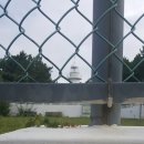 거진해안길 이미지