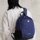 H0150 이미지