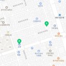 신정1동공영주차장 화장실 이미지