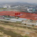 청원 건축사사무소 이미지