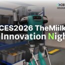 (주)크로스쇼크 이미지