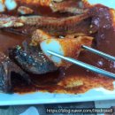 황금코다리(광주매월점) 이미지