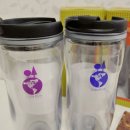 TEASCAFE(티스카페)