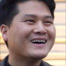 광장직업소개소 - 부천시 원미구 부천로 10 | 광장직업소개소