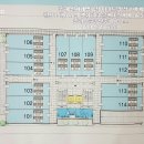 김해신세계이마트앞 상가1층매각정보(6.7억매각/1층 백화점방향 귀한상가매각) 이미지