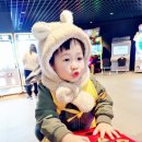 Oh!ROCK(오락) 이미지