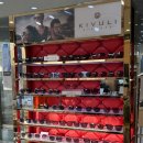 굿아이 안경 콘택트 이미지