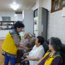 신관경로당 이미지