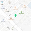 파리바게뜨 안성중앙대점 이미지