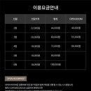 엑스케이프 네이버블로그