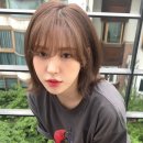 가희미용실 이미지