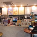 손복자부산할매낙지식당 이미지