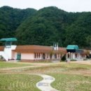 영양군립전문요양원