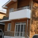 문성자연휴양림 이미지