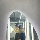 용용마라탕 신촌점 이미지