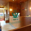 바게트호텔 이미지