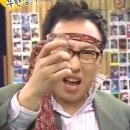 호주에서온스시양산 이미지