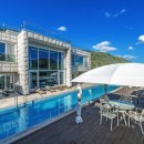 가평미라몬티풀빌라펜션 이미지