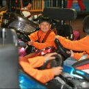 남산초등학교서천분교장 이미지