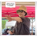 별거 아닌것 같지만 나에겐 소중한 시간들^^ 이미지