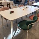 가구를만드는사람들 이미지