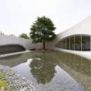 박태준기념관 이미지