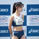 (주)본부이엔티