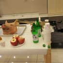 덱스크루 오산점 이미지