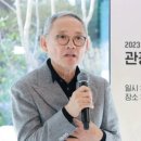 (유)현대관광 이미지