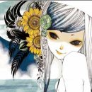 넷플레이 이미지