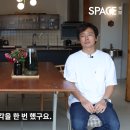 수수건축사사무소