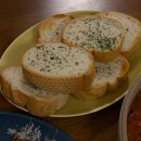 광천읍행정복지센터(1층/복도) | [대전 대흥동 술집] 사랑사랑방 내돈내산 리뷰