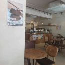 도연아이피