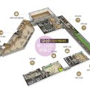 중동경로당 이미지