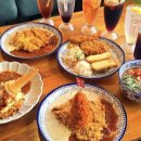 바삭까스 | 입안 가득 퍼지는 바삭함, 별달돈까스 대전둔산점 솔직 방문 후기