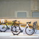 프리미엄아울렛로 이미지