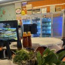 군산포차 | 군산 알쭈꾸미 파는곳 내돈내산 조촌동 ❛선주네포차❜ 후기! 군산 쭈꾸미 샤브샤브