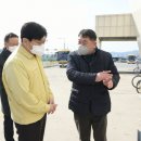 대평동_세종고속시외버스터미널 이미지