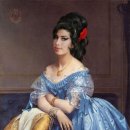 르네상스 이미지