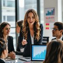 당신의 행정사 사무소 이미지