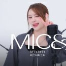 NEW 당구클럽 이미지