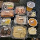 밥앤찬 | 토론토 밥앤찬 후기 / 이젠 주문 안함 / 토론토 밀키트 반찬 배달 / 내돈내산