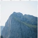 명은여행사 이미지