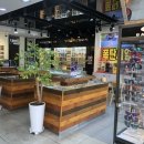 씨채널 안경(용인점) | 용인 처인구 저렴한 씨채널안경