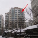 덕풍서로 이미지