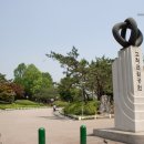 구로-고척-구로-1988 이미지