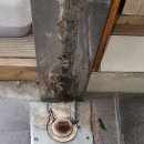 동의한의원 이미지