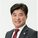 휴먼리더 이미지