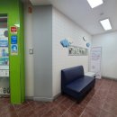 키즈메디소아청소년과의원 이미지