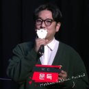 마더파더레코드 네이버블로그